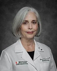 Janet Davis