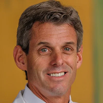 David Weakley, Jr., MD