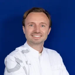 W.A.J. Birkhoff