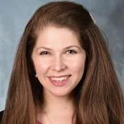Rebecca Neustein, MD