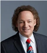 Richard Rosen, MD