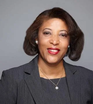 Karen Allison MD