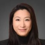 Dr Vanissa WS CHOW