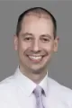Devin D. Mackay, MD