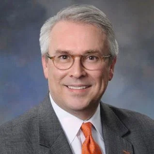 J. Timothy Stout, MD, PHD, MBA