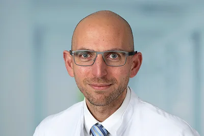 Priv.-Doz. Dr. med. K. Mercieca MD PGCMEd FRCOphth FEBOS-GL