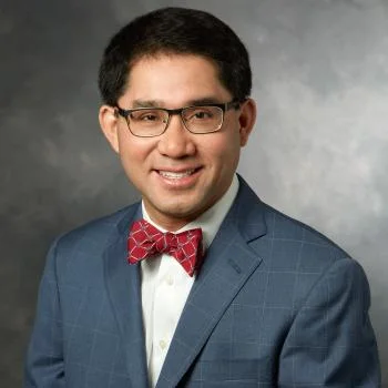 Quan Dong Nguyen, MD