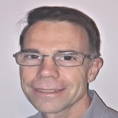 James Rice