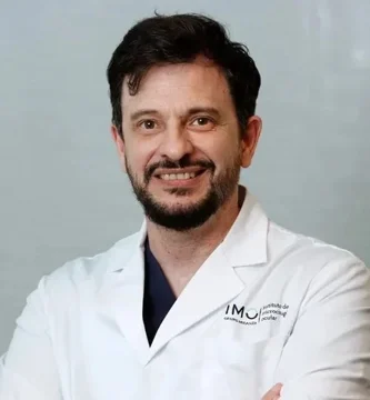 Julio César González Gómez