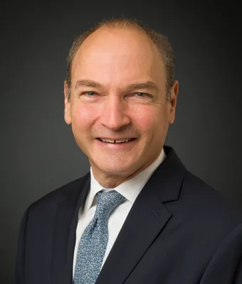 Peter Kertes