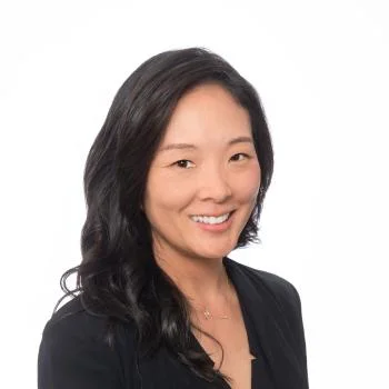 Euna Koo, MD