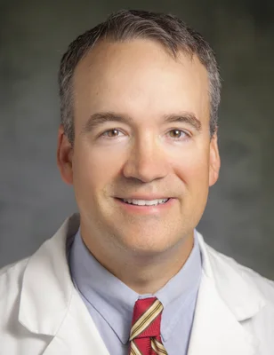 Timothy S. Wells, MD