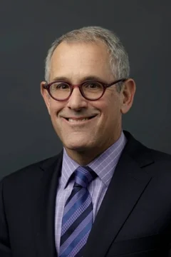 Matthew W. Wilson