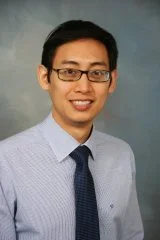 Joshua Hou, MD, Assistant Professor