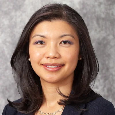 Yao Liu, MD, MS