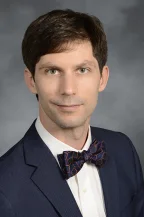 Kyle Kovacs, MD
