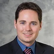 Andrew Hendrick, MD