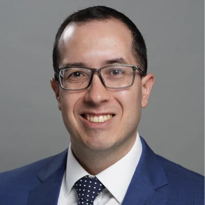 Alejandro Arboleda