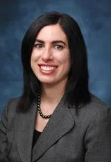 Janice Lasky Zeid, MD