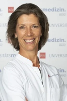 Esther Hoffmann