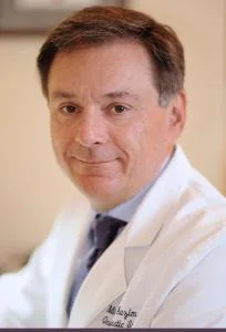 Michael Kazim, MD