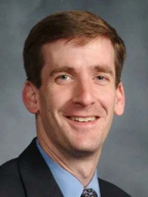 Marc J. Dinkin, MD