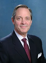 Alexander J. Brucker, MD