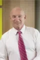 David A. Plager, MD
