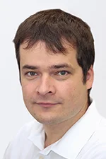 Dr. med. Heiko Lägel