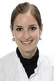Priv.-Doz. Dr. med. Dr. rer. nat. Kristina Spaniol