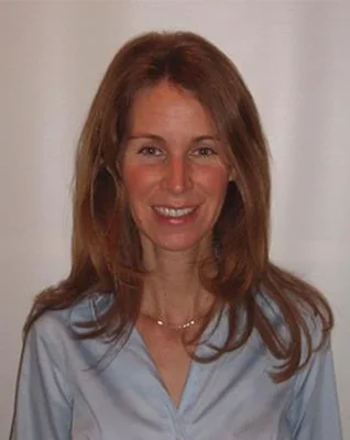 Zoe Williams, MD