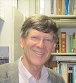 Jonathan Horton, MD