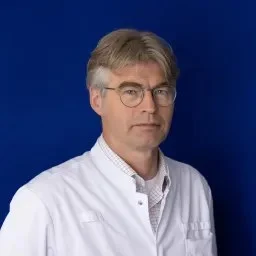 R.L.J. van Ruyven