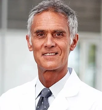 Dr. José Luis Güell