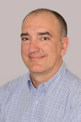Matthew D. Gearinger, MD