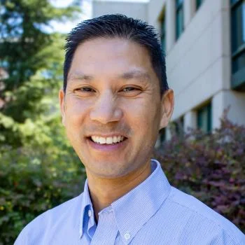 Charles C. Lin, MD