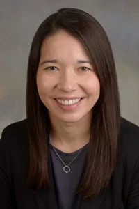 Erin A. Boese, MD, Assistant Professor