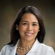 Honey H. Herce, MD, Assistant Professor