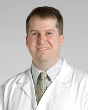 William J. Dupps, Jr.
