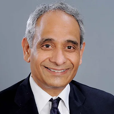 Ramesh Ayyala, MD