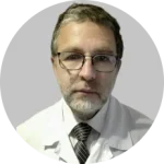 Juan Pablo Cavada G.