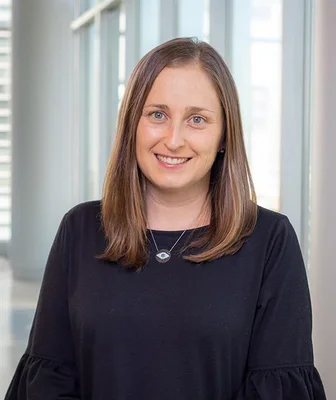 Emily McCourt, MD