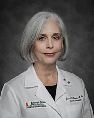Janet L. Davis, MD
