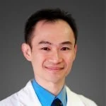 Prof Alvin L YOUNG