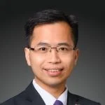Prof Jason CS YAM