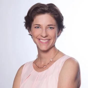 Shannon J Beres, MD