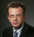 Fotis Topouzis