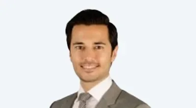 Hady Saheb, MD