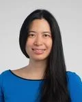 Phoebe Lin, MD, PhD