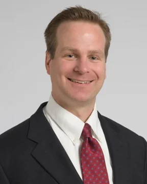 Scott Wagenberg